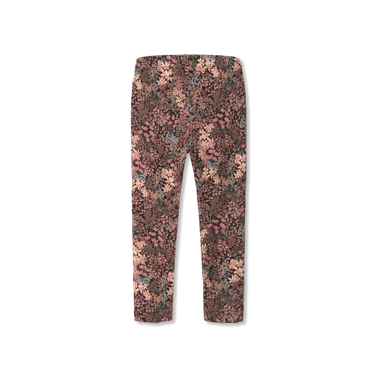 Nmfresa Legginsy