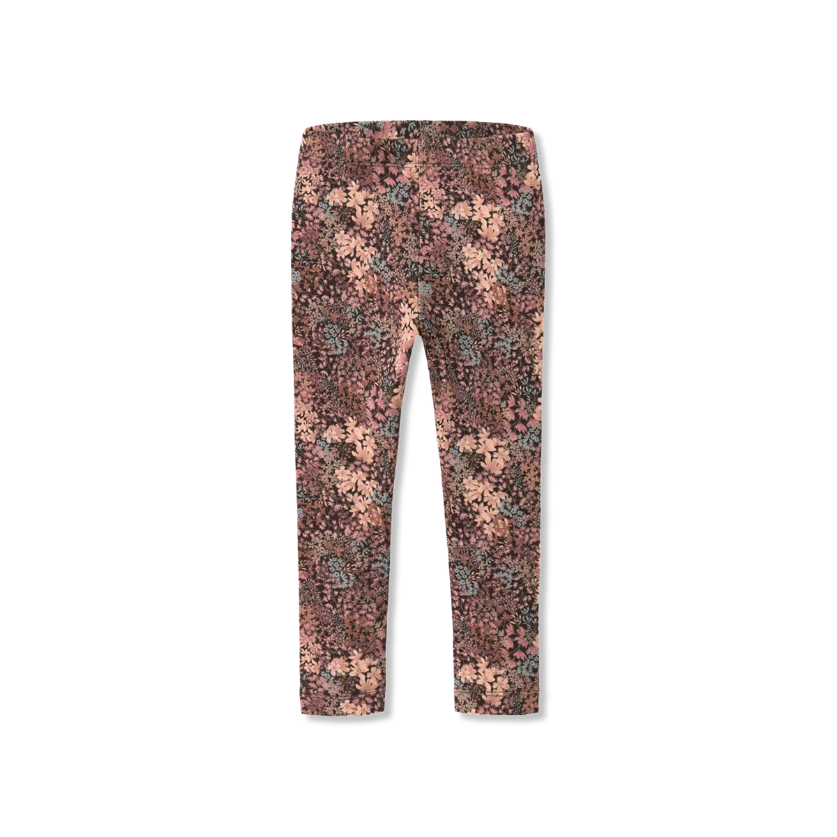 Nmfresa Legginsy