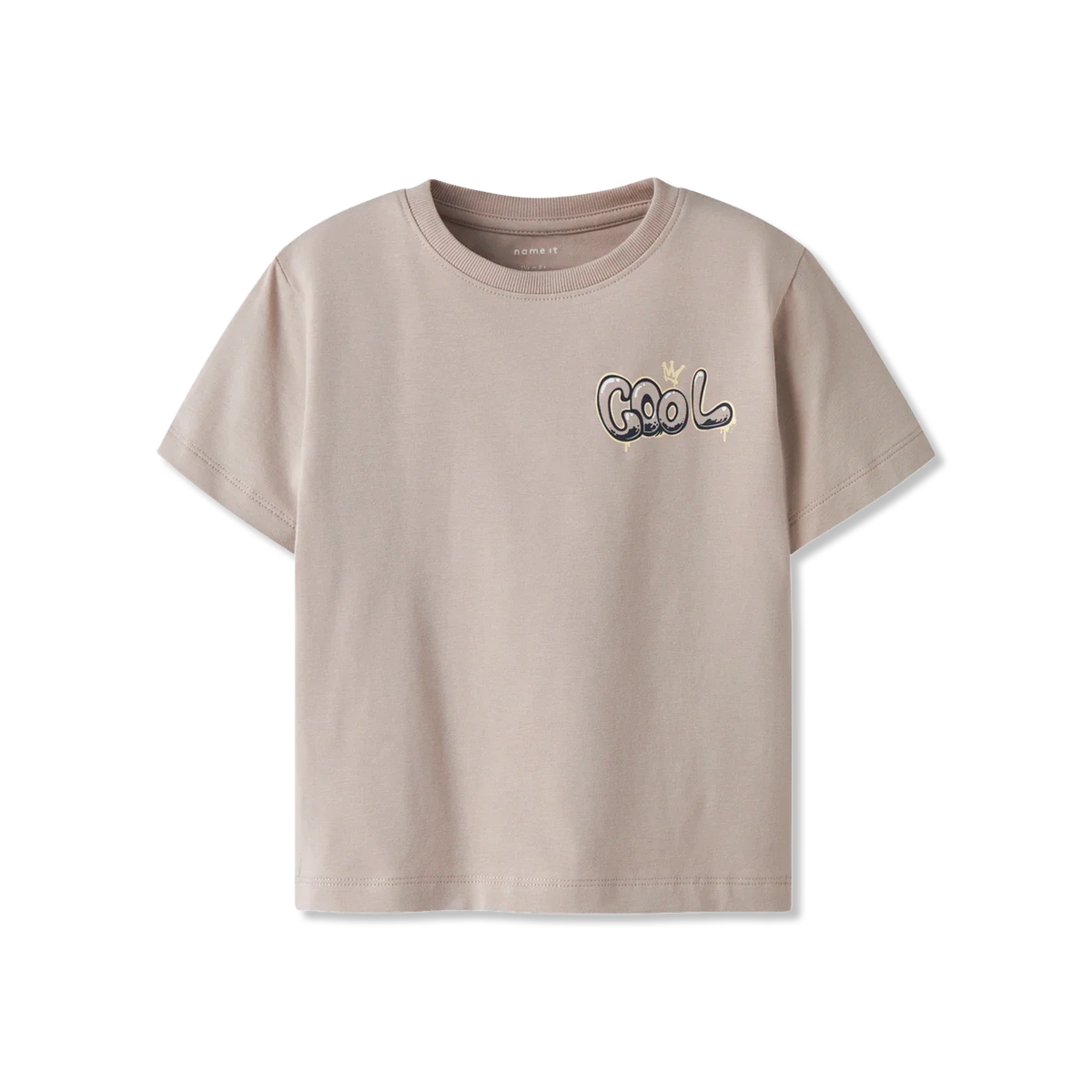 Nmmdigro t-Shirt