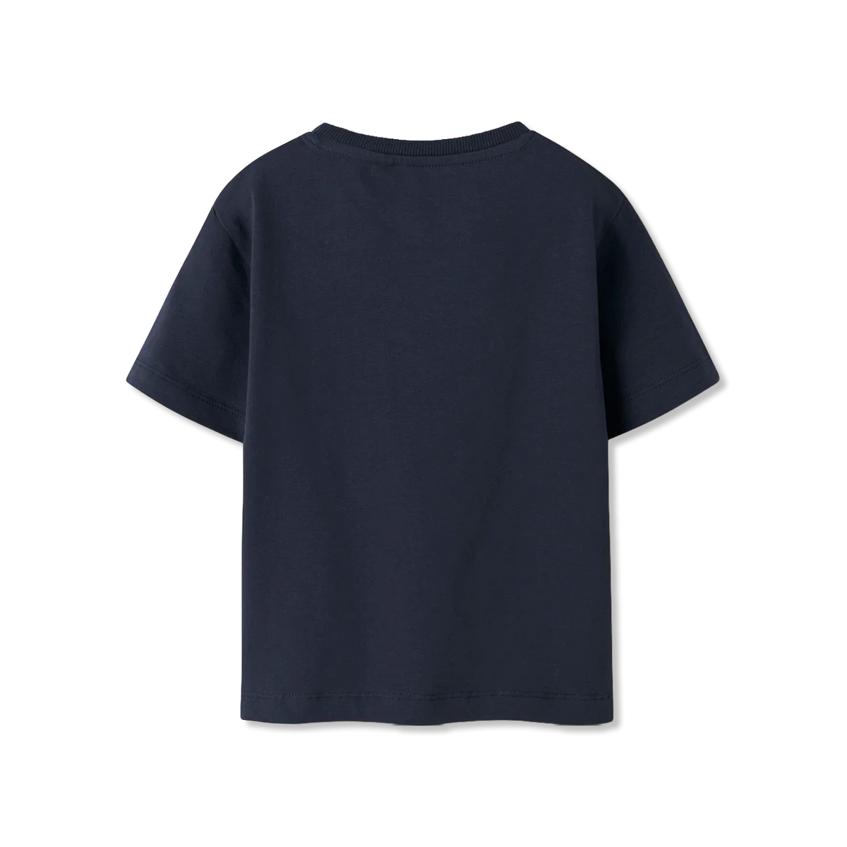 Nmmdakan t-Shirt