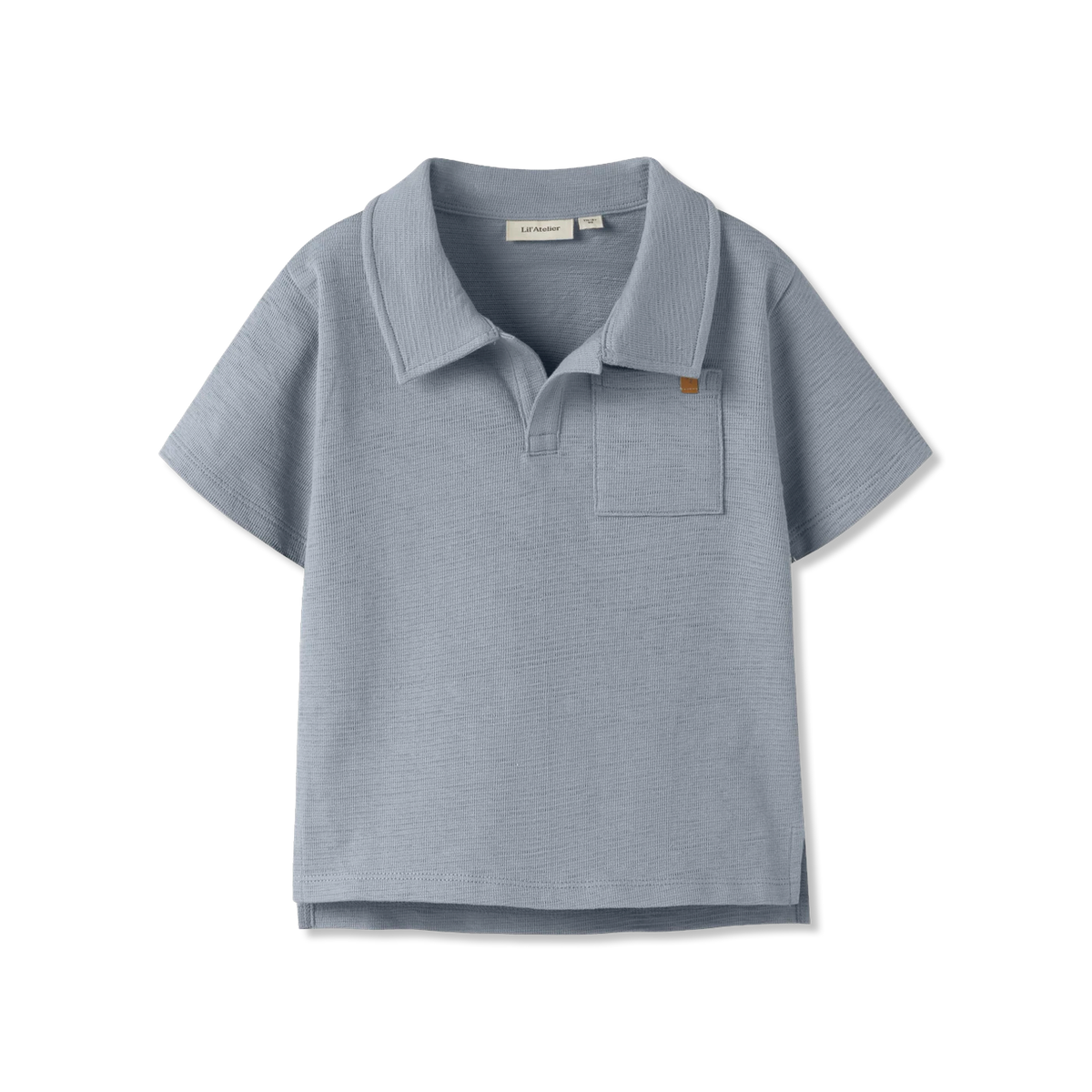 Nmmfalk t-shirt