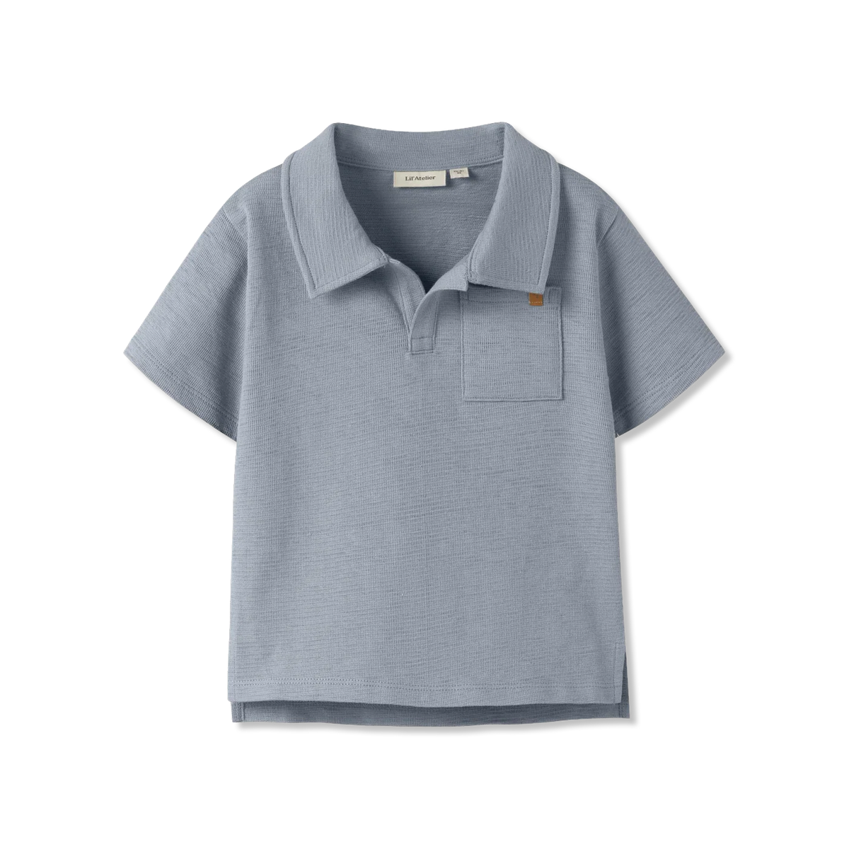 Nmmfalk t-Shirt