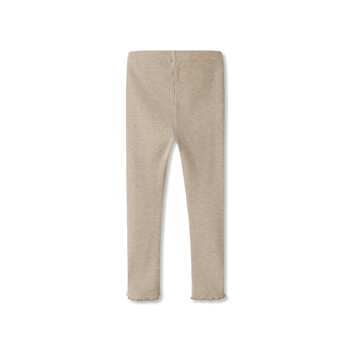 Nmfdari Legginsy