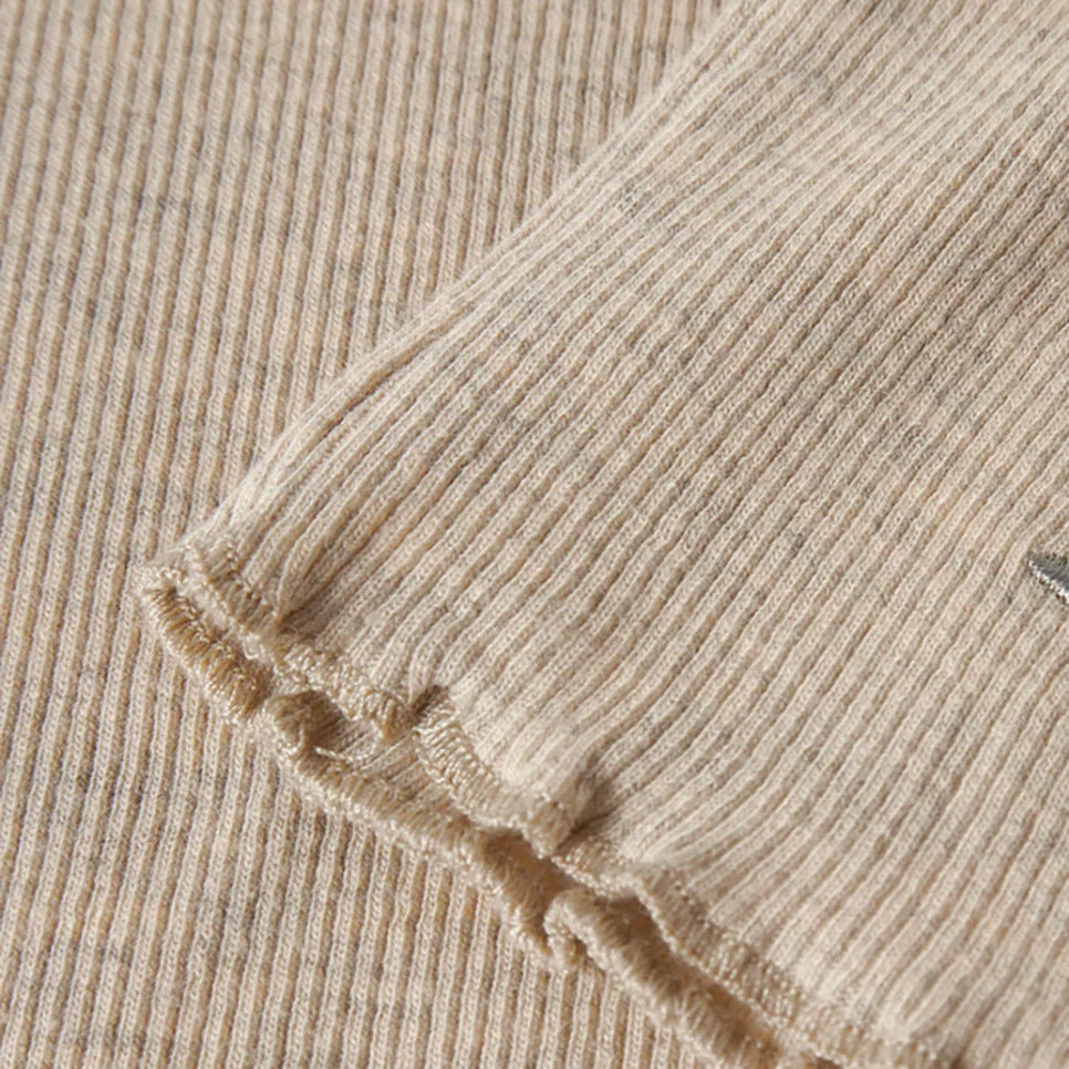 Nmfdari Legginsy