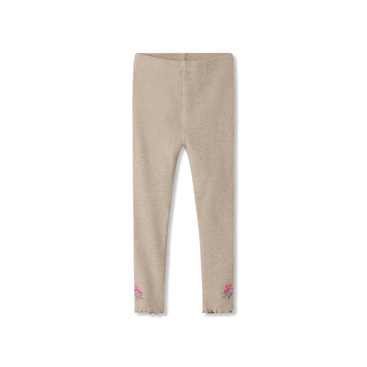 Nmfdari Legginsy
