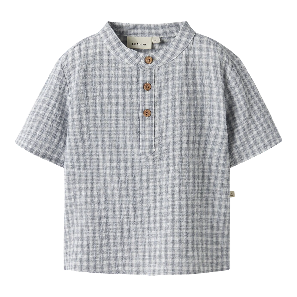 Nmmfrey t-Shirt