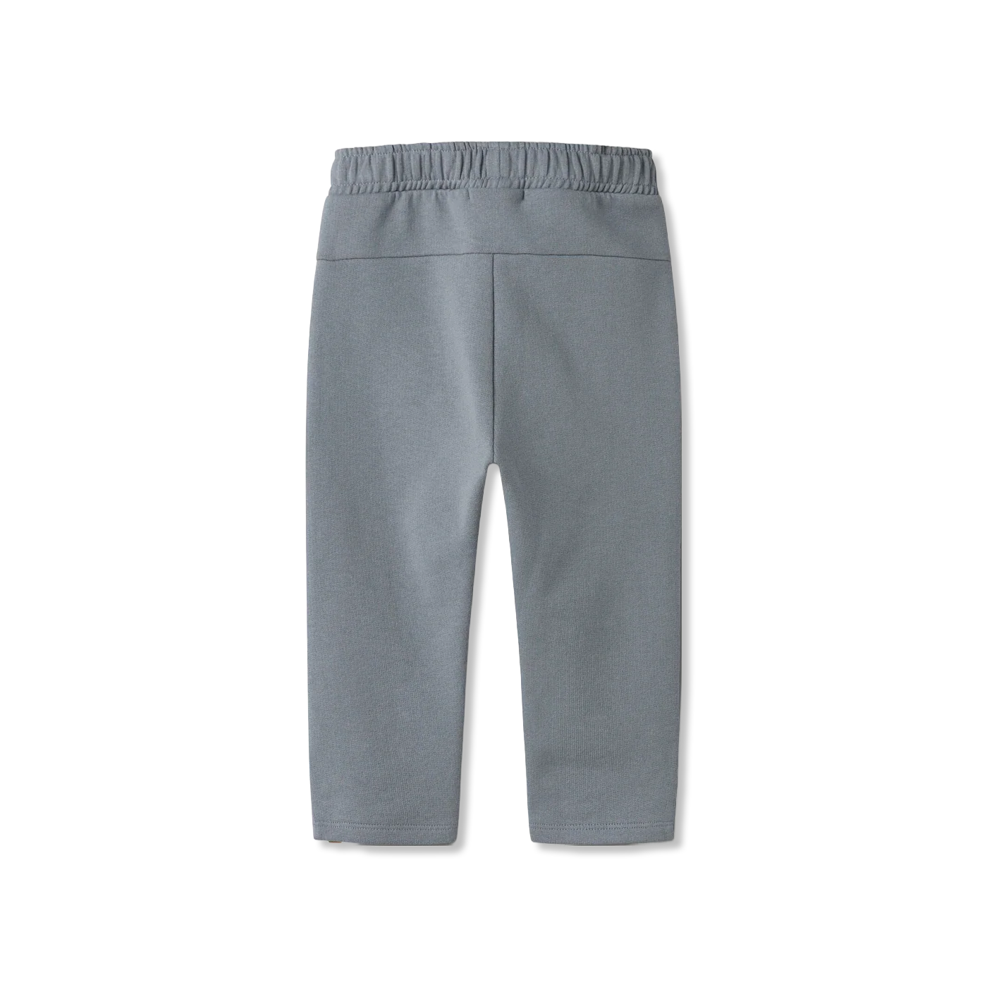 Nmmjobo spodnie dresowe