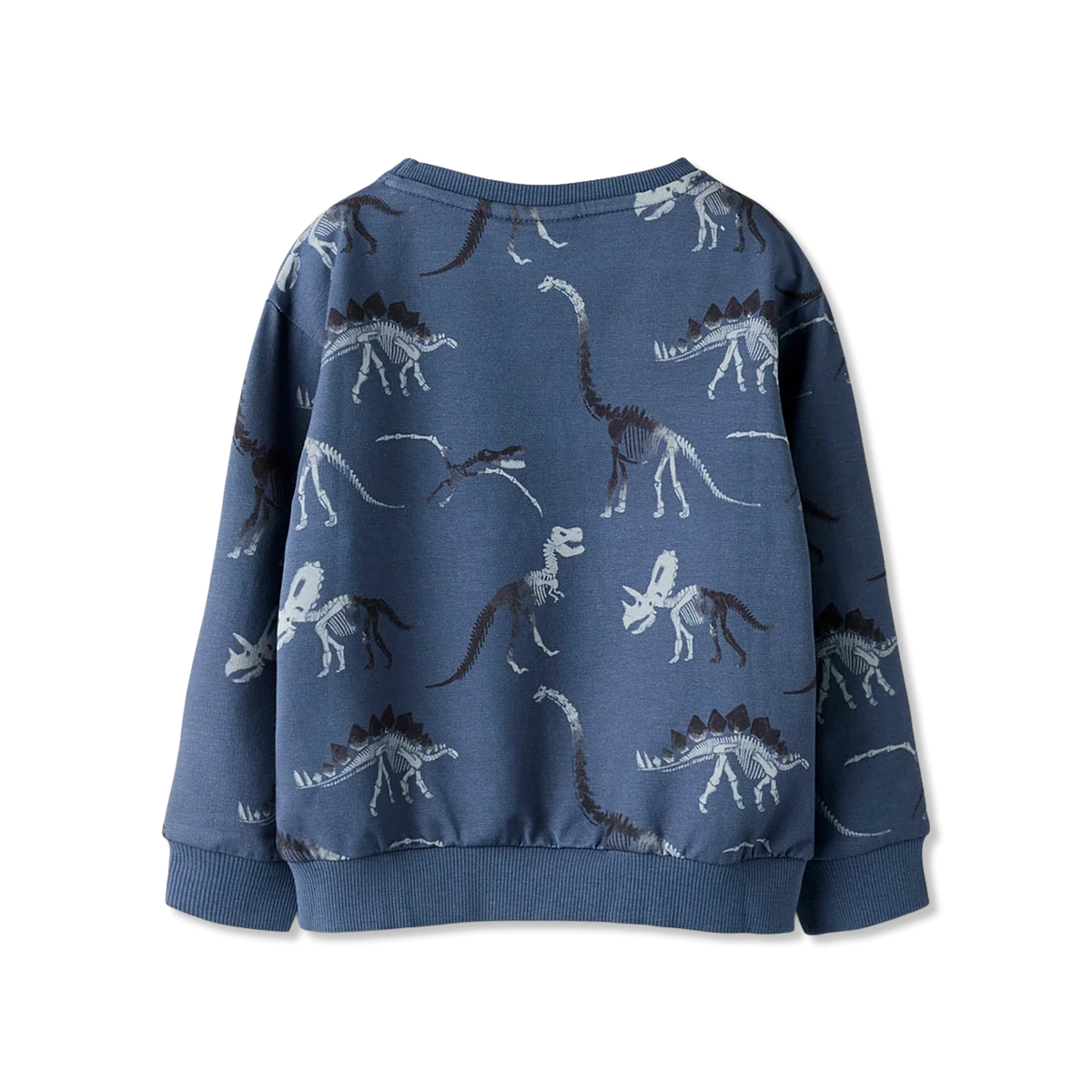 Nmmfabia Bluza