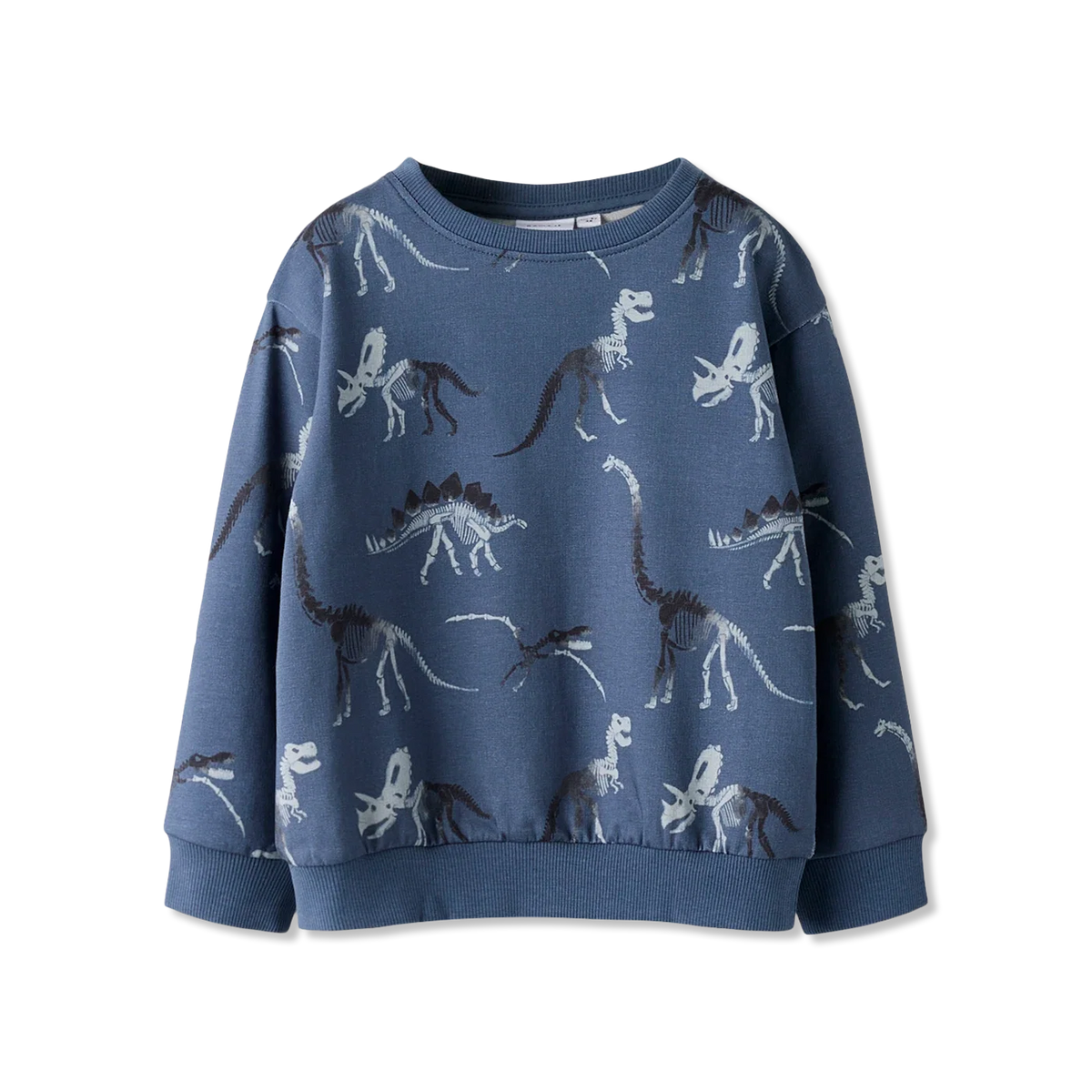 Nmmfabia Bluza