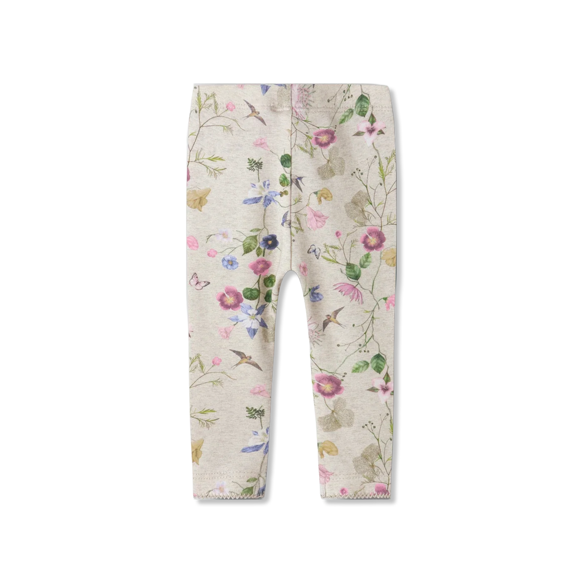 Nbffalca Legginsy