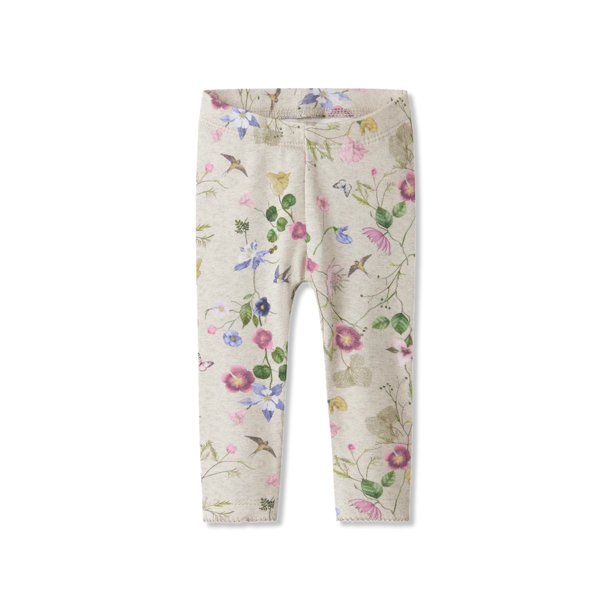 Nbffalca Legginsy