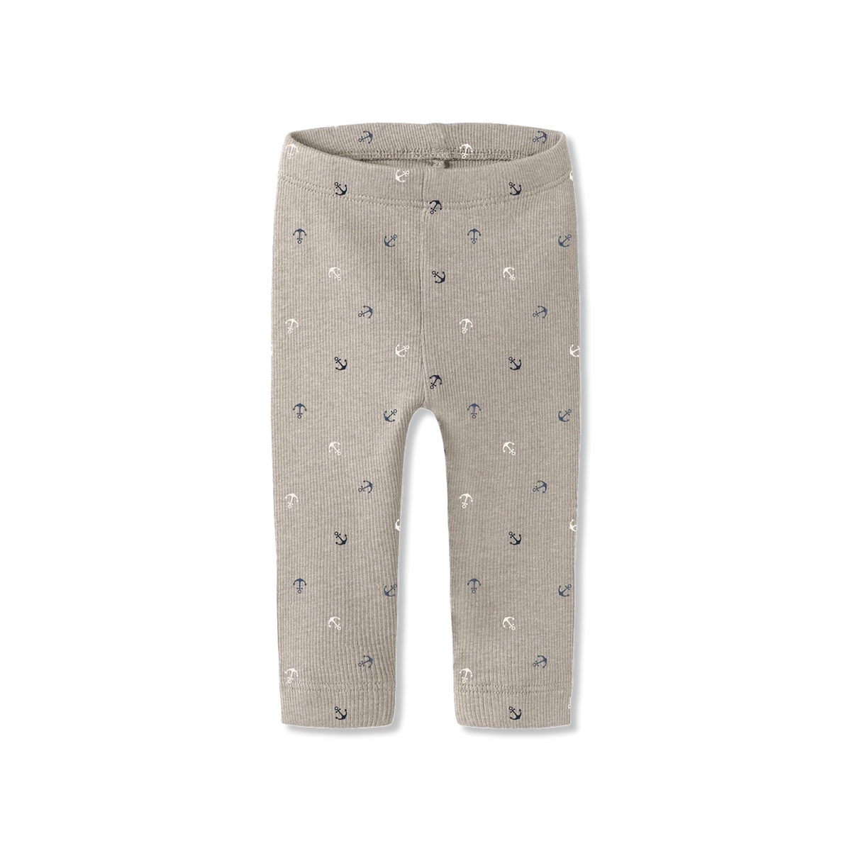 Nbmfanchor Legginsy