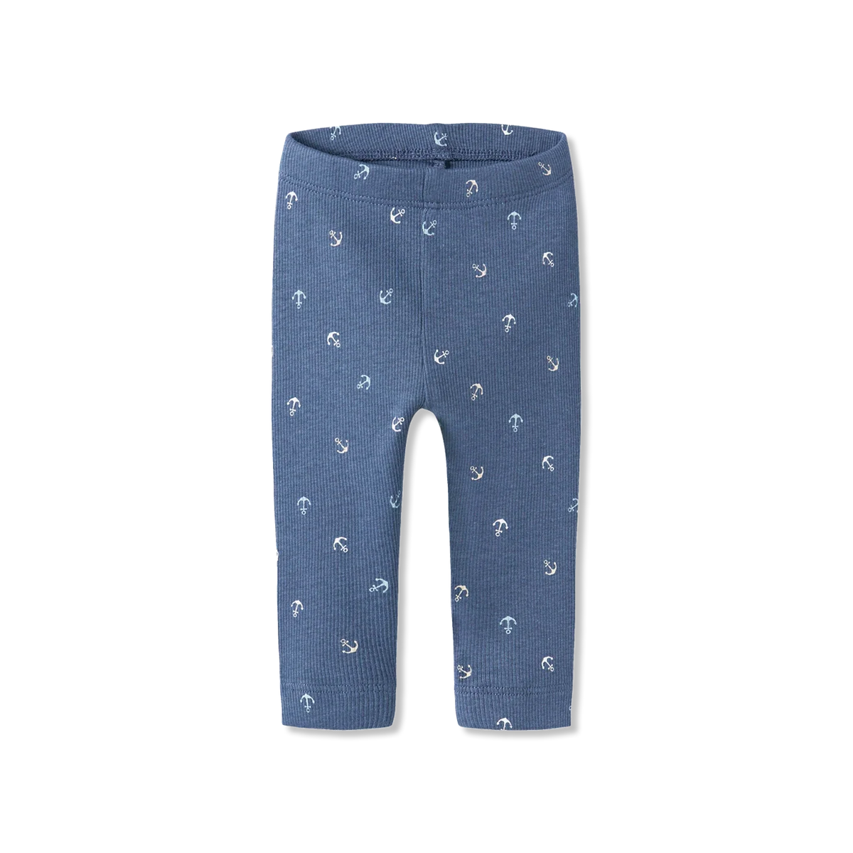 Nbmfanchor Legginsy