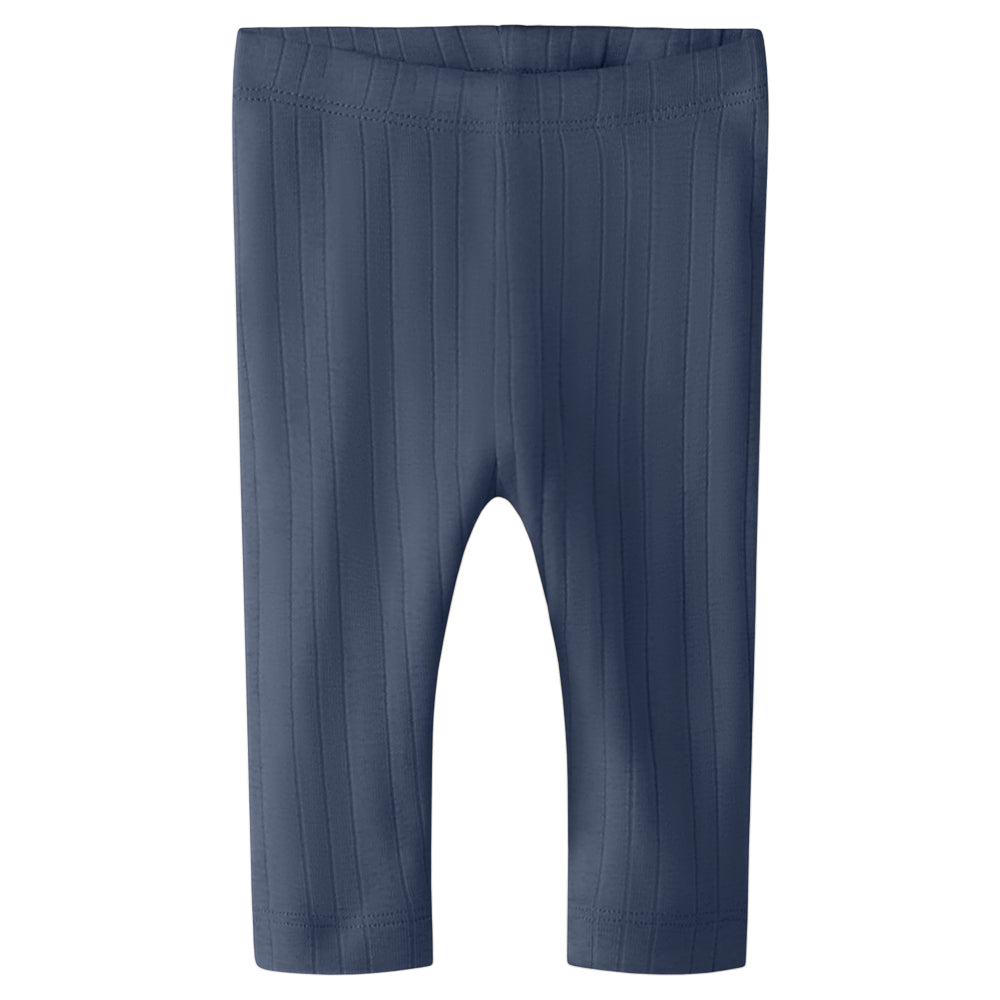 Nbmfilus Legginsy