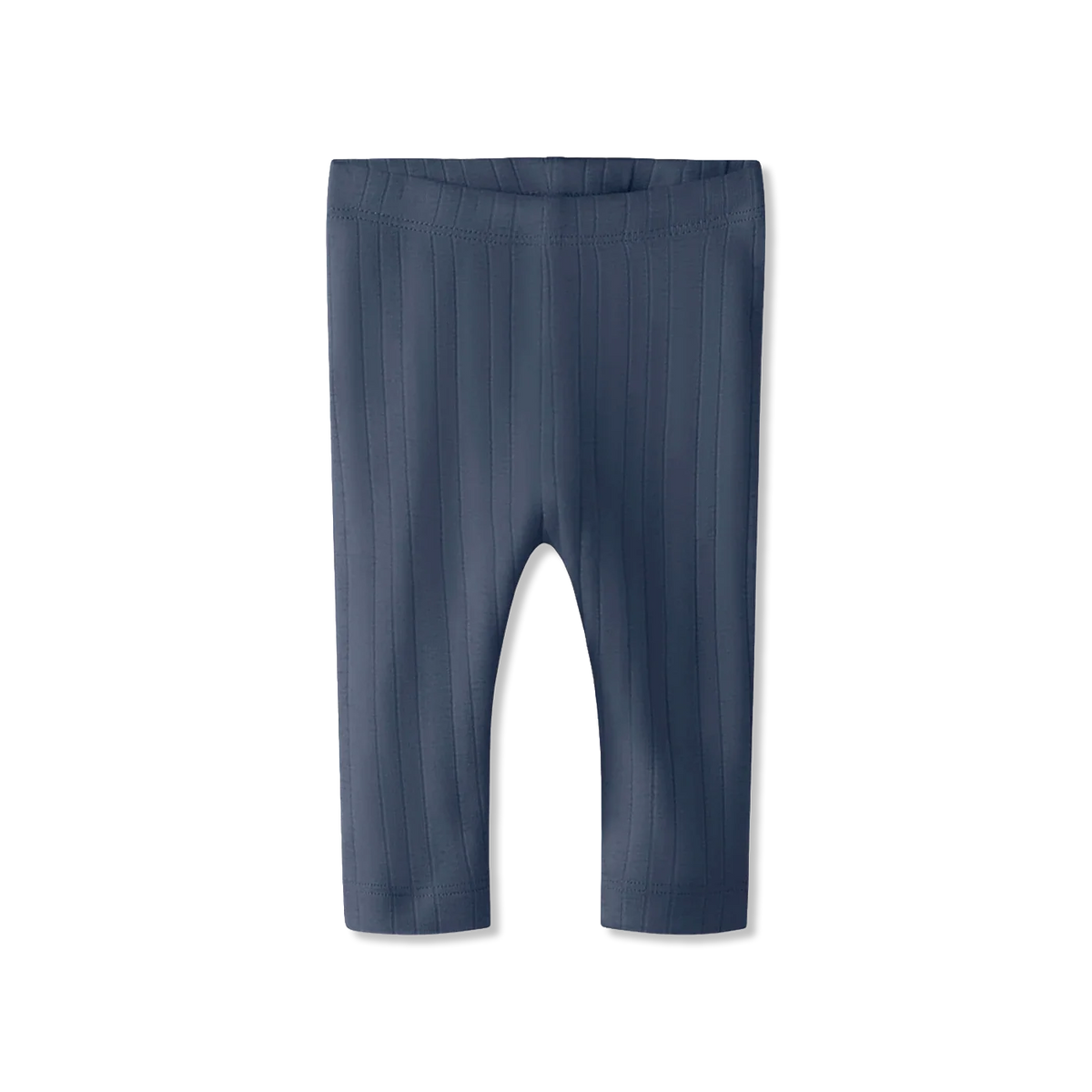 Nbmfilus Legginsy
