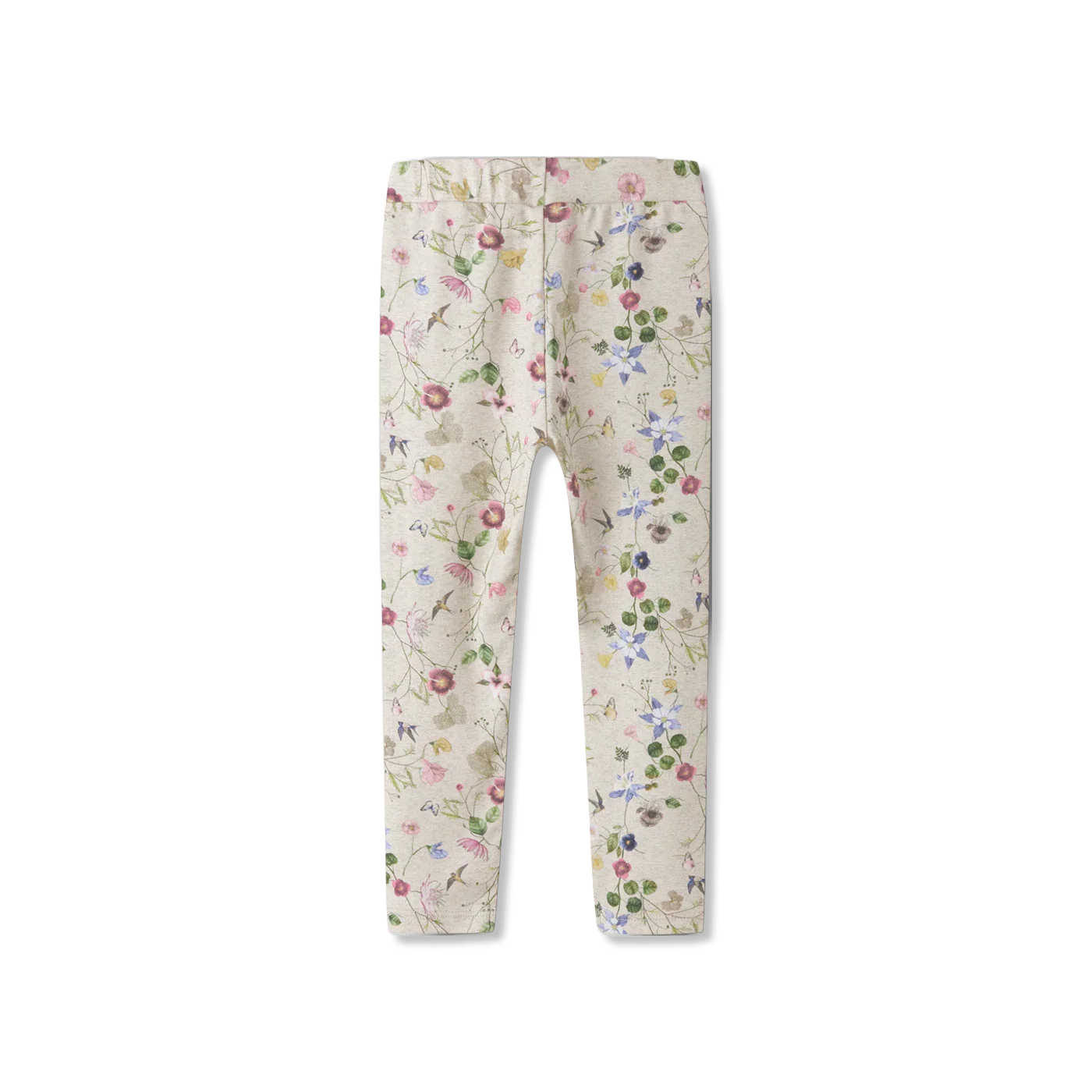 Nmffalca Legginsy