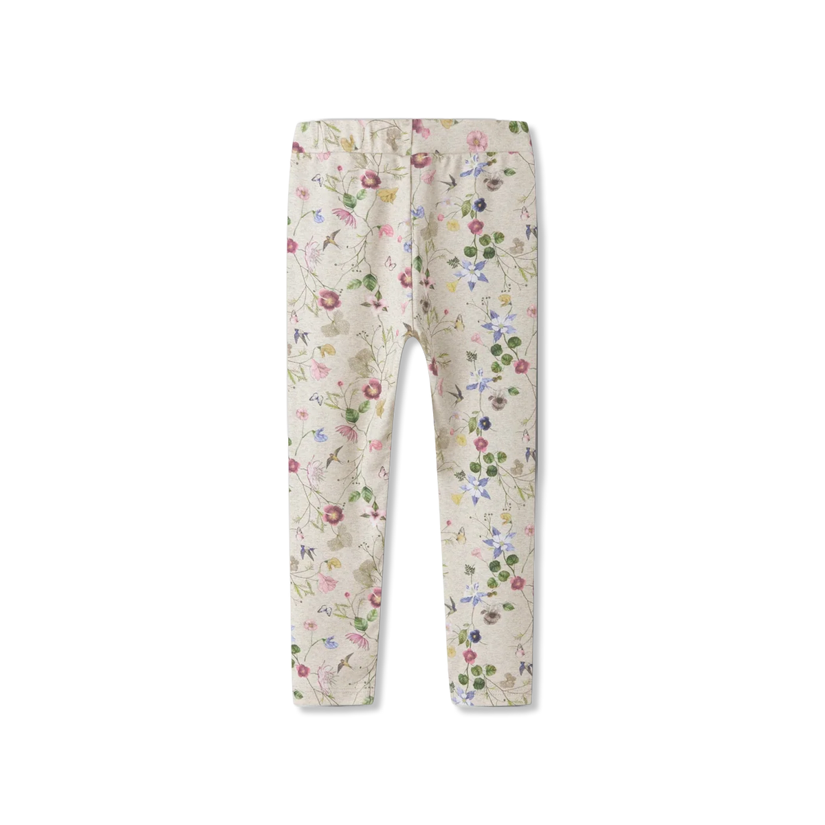 Nmffalca Legginsy