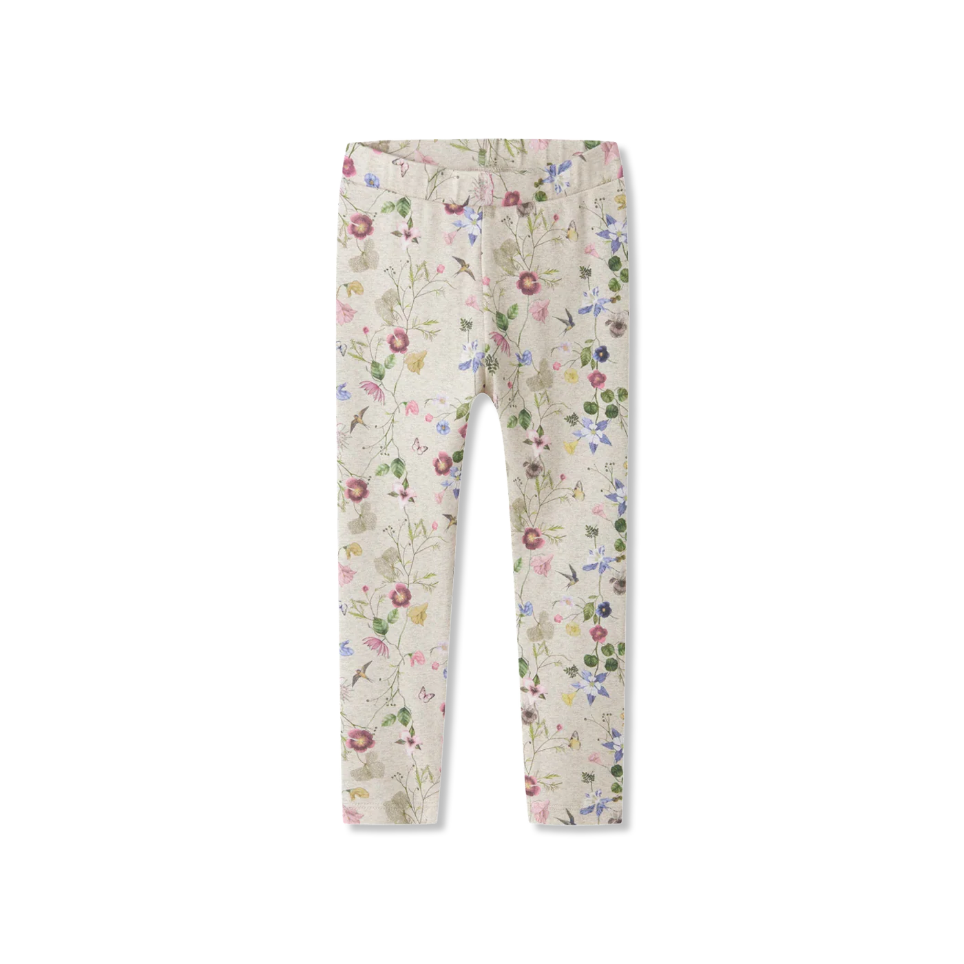 Nmffalca Legginsy
