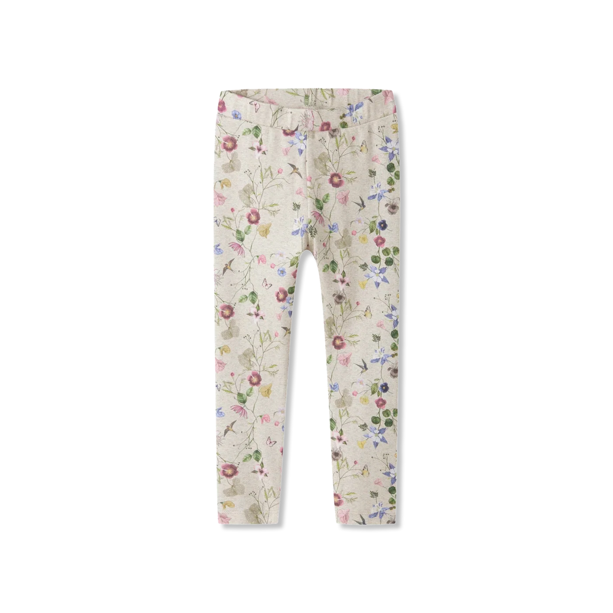 Nmffalca Legginsy