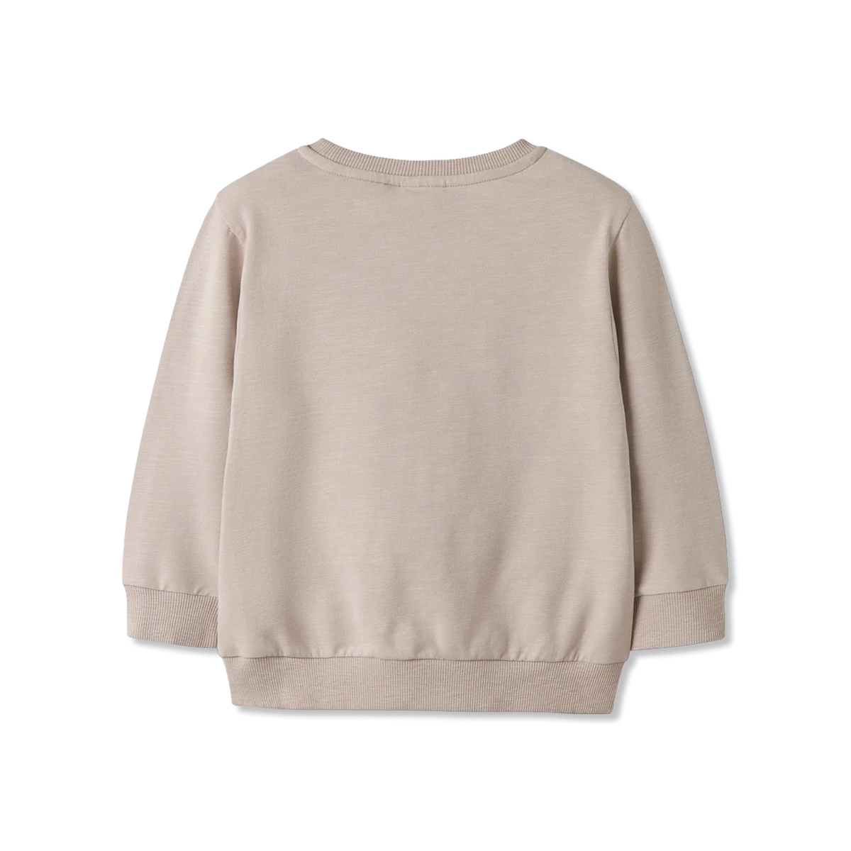 Nmmfento Bluza