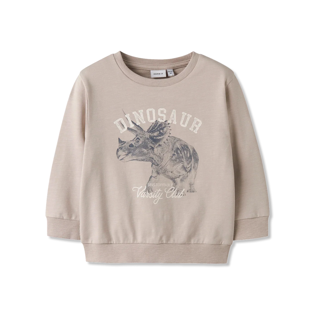 Nmmfento Bluza