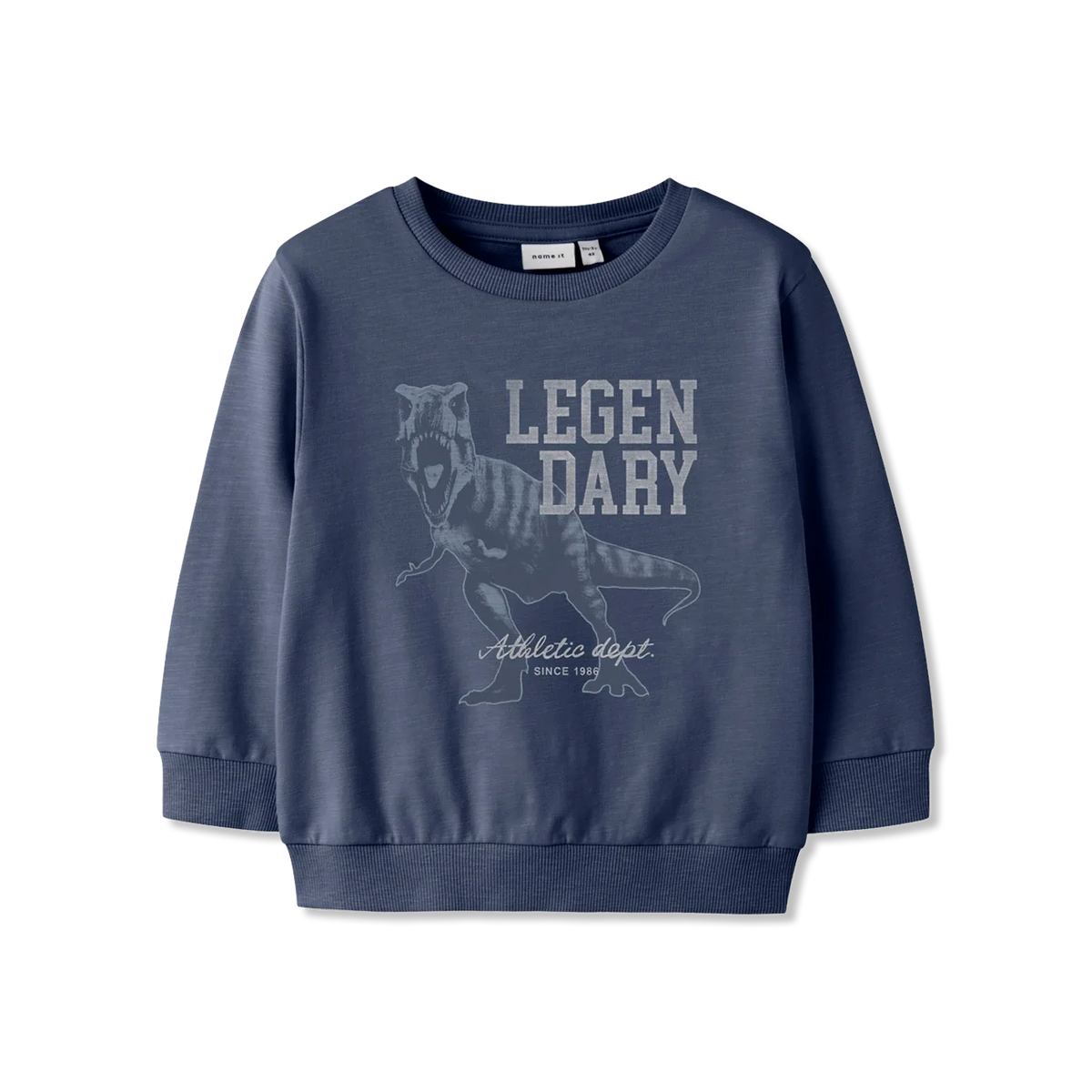 Nmmfento Bluza