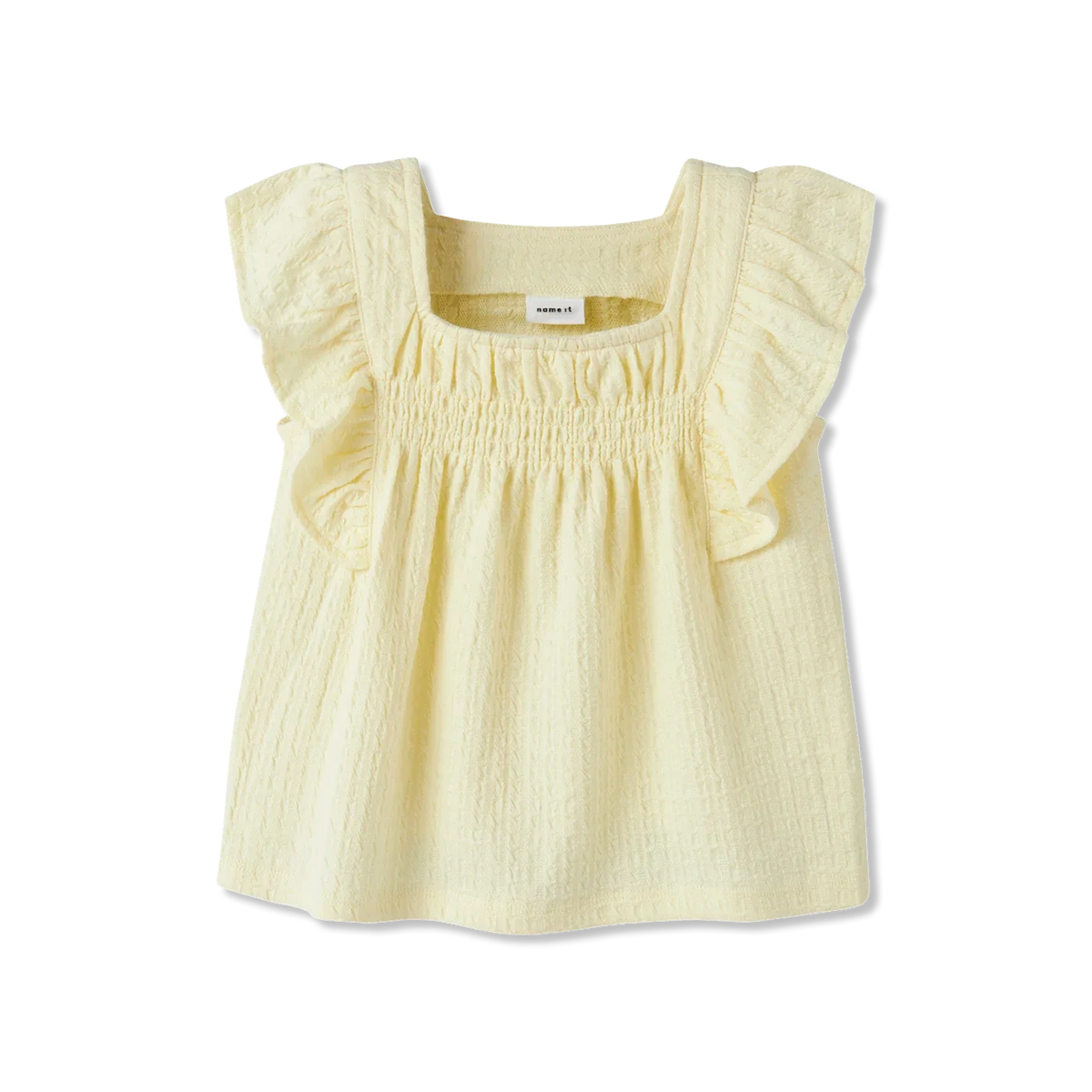 Nmffilura t-Shirt