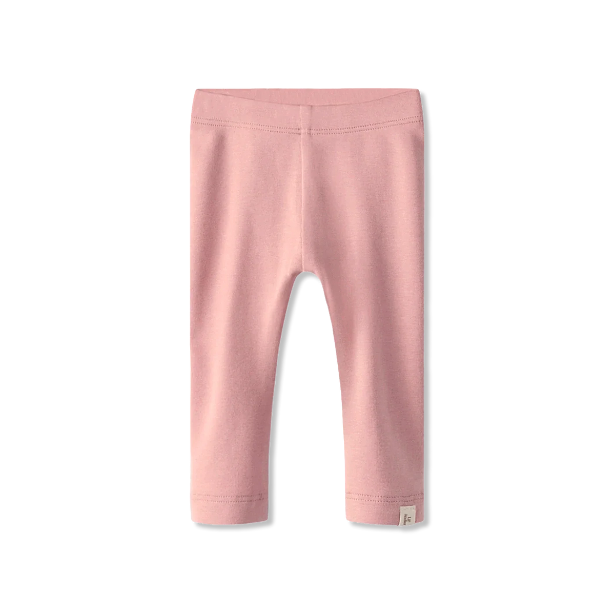Nbngayo Legginsy