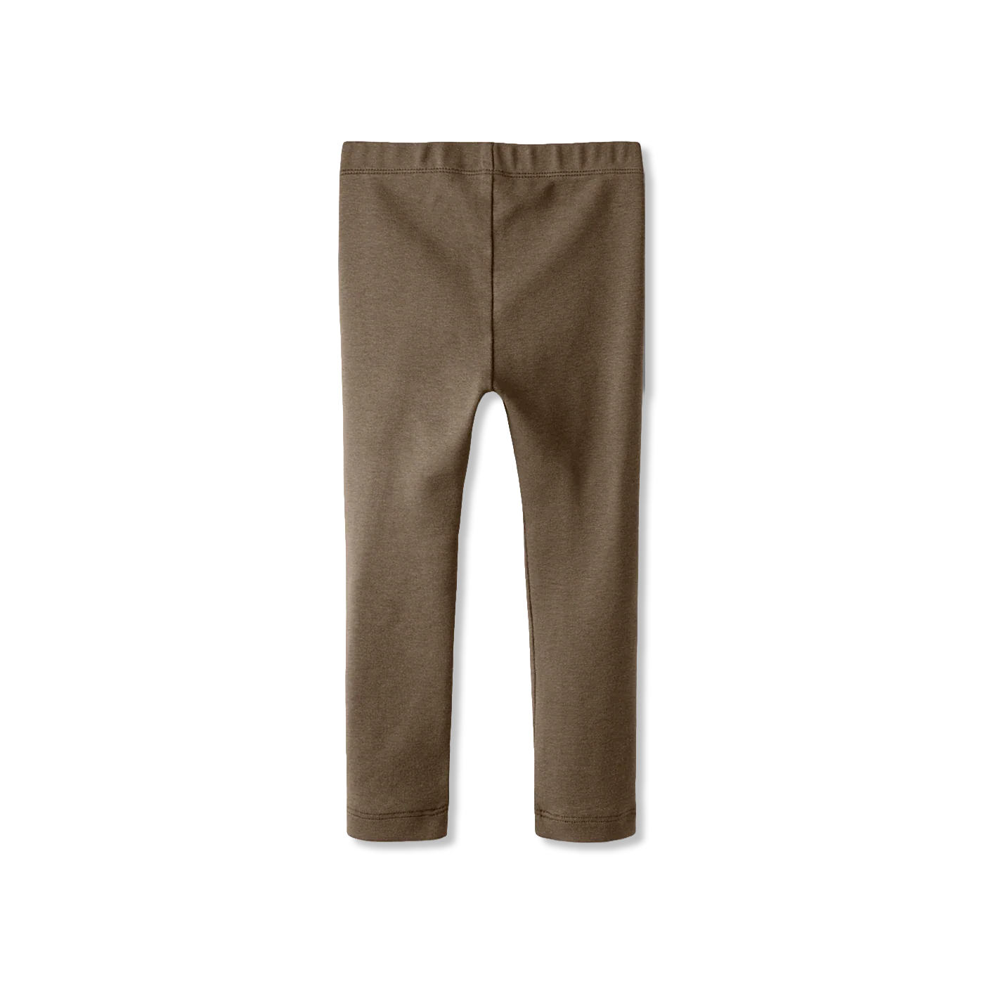 Nmngayo Legginsy