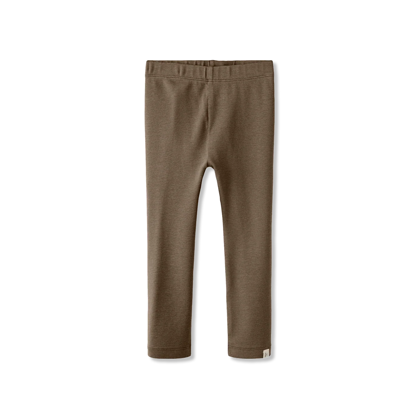 Nmngayo Legginsy