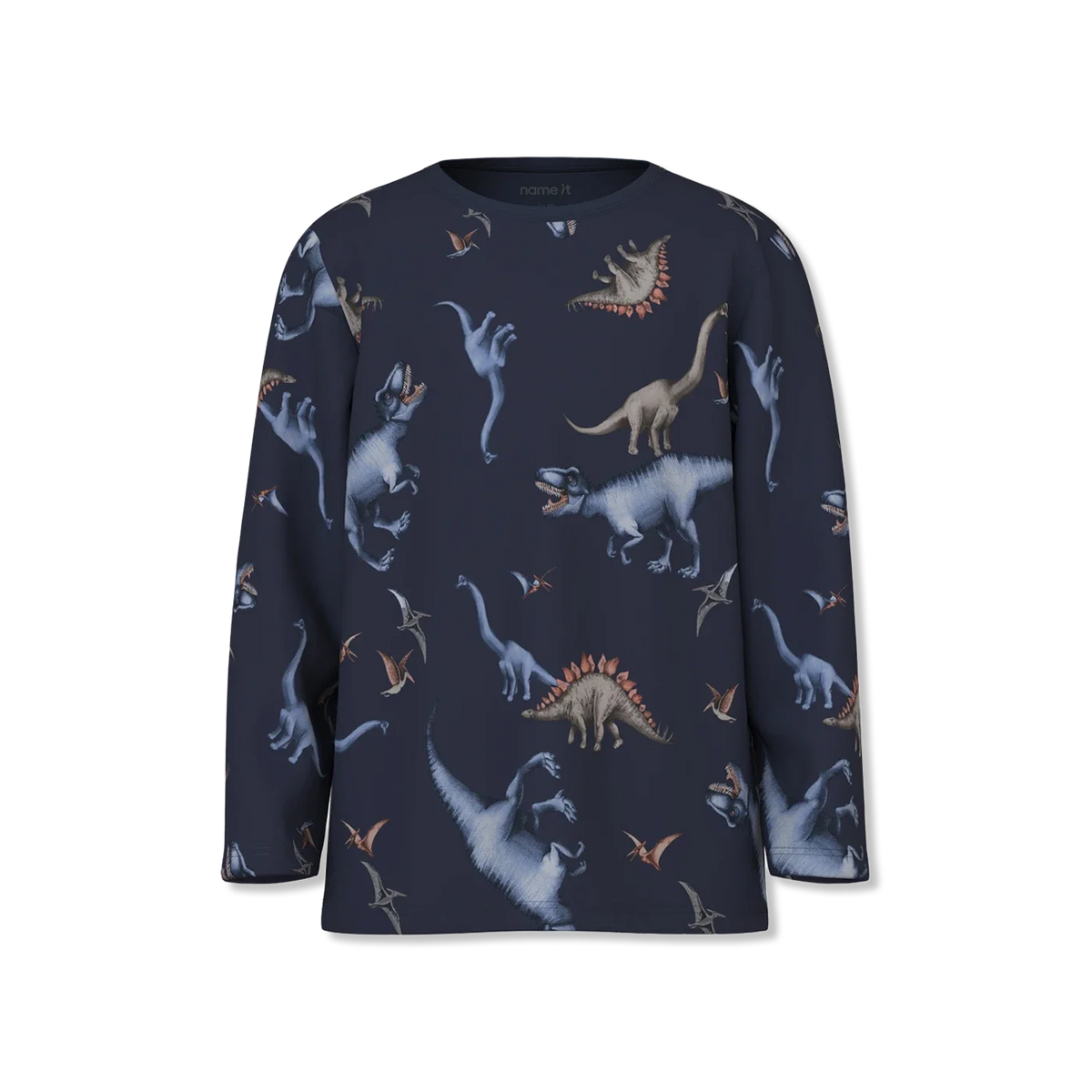 Nmmnightset Piżamy