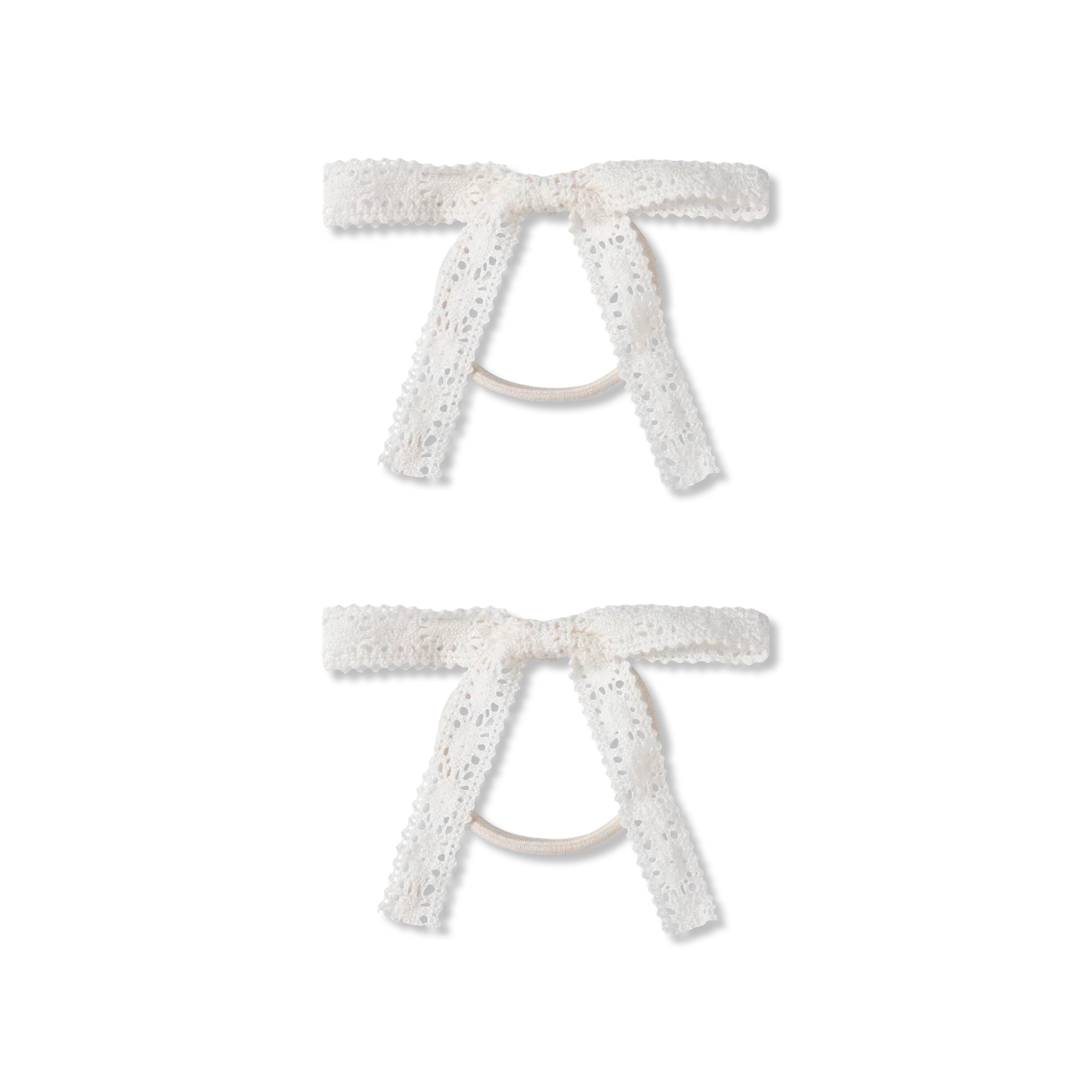 Nmfacc-hua Gumka do włosów