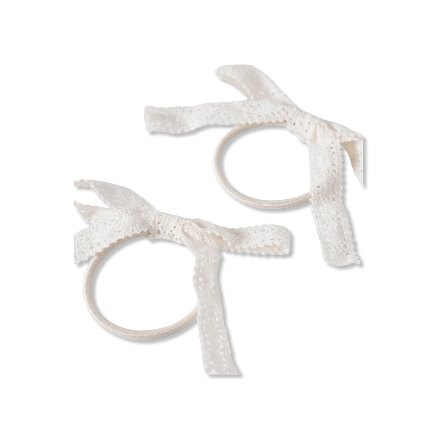 Nmfacc-hua Gumka do włosów