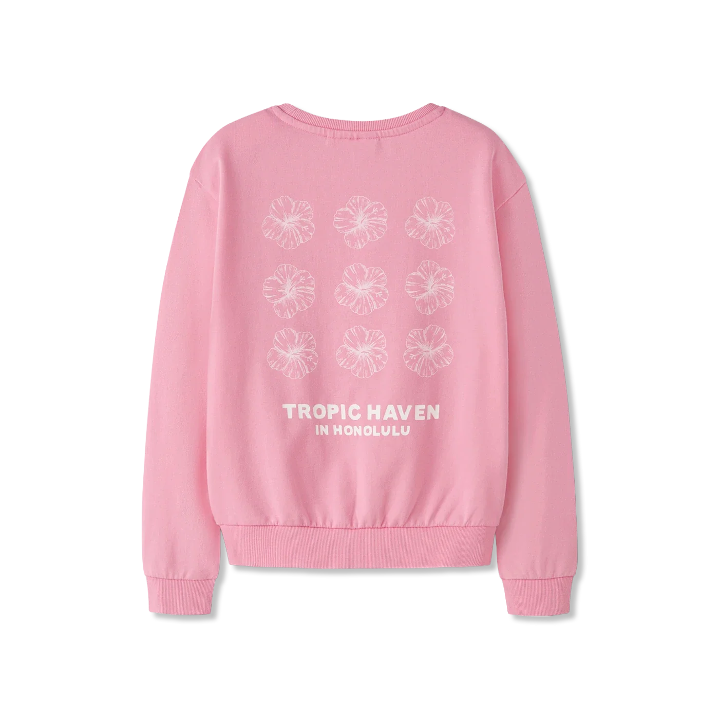 Nkfharmonia Bluzy