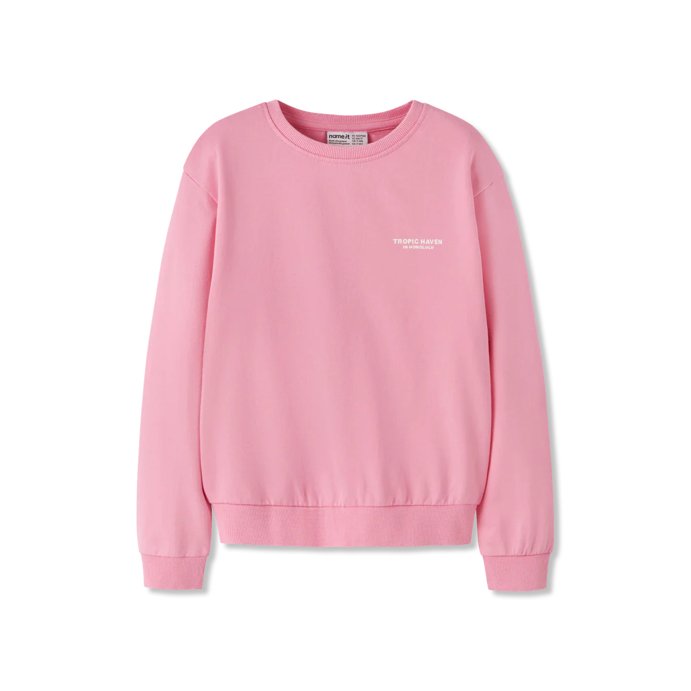 Nkfharmonia Bluzy