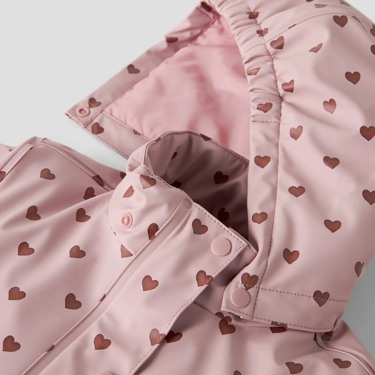 Nmfladry10 Kombinezon zimowy