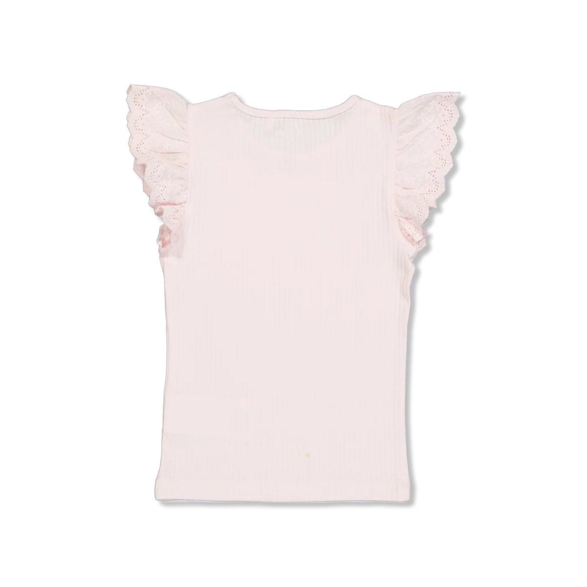 Nmfhavelle T-shirty