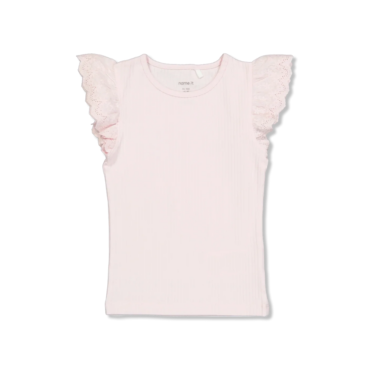 Nmfhavelle T-shirty