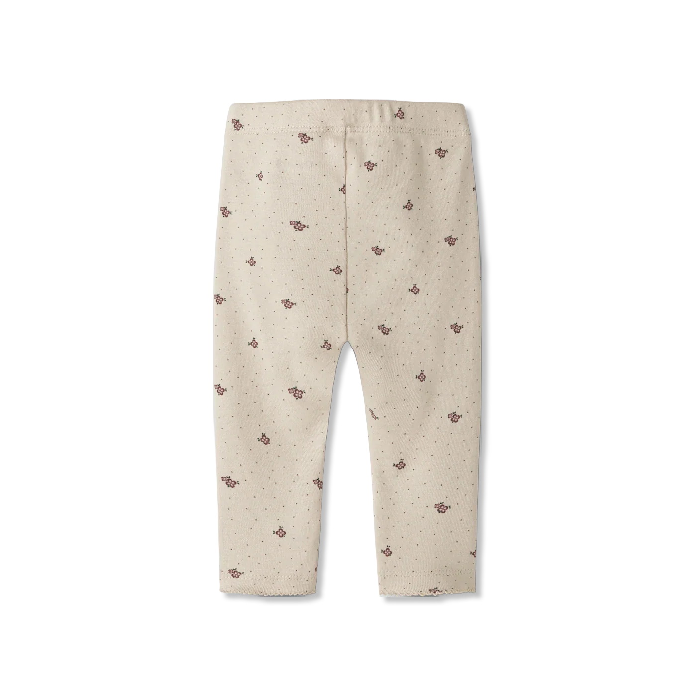 Nbfhitta Legginsy