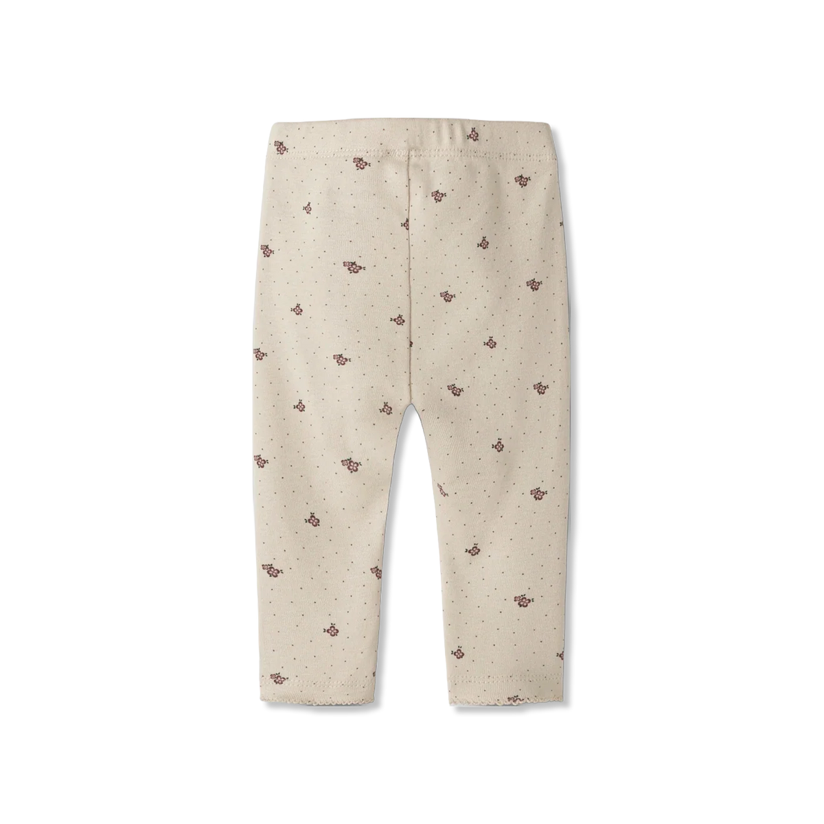 Nbfhitta Legginsy