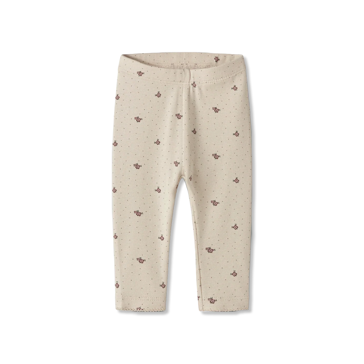 Nbfhitta Legginsy