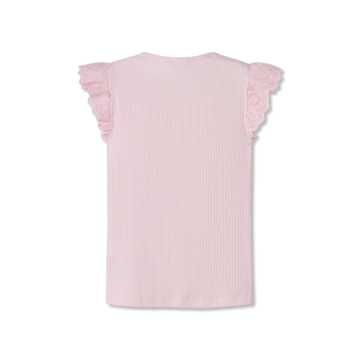 Nkfhavelle T-shirty