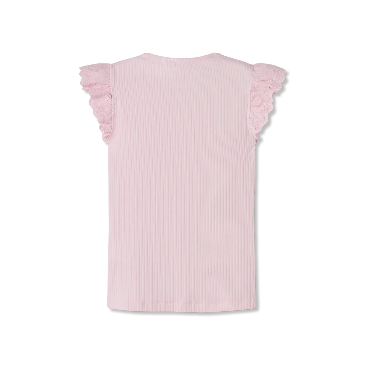 Nkfhavelle T-shirty