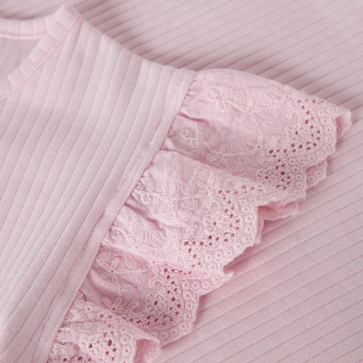 Nkfhavelle T-shirty