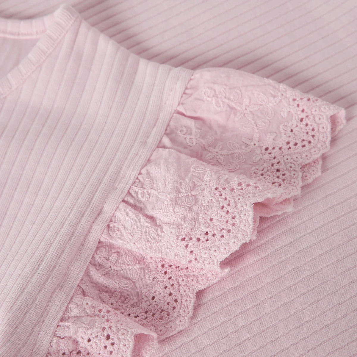 Nkfhavelle T-shirty