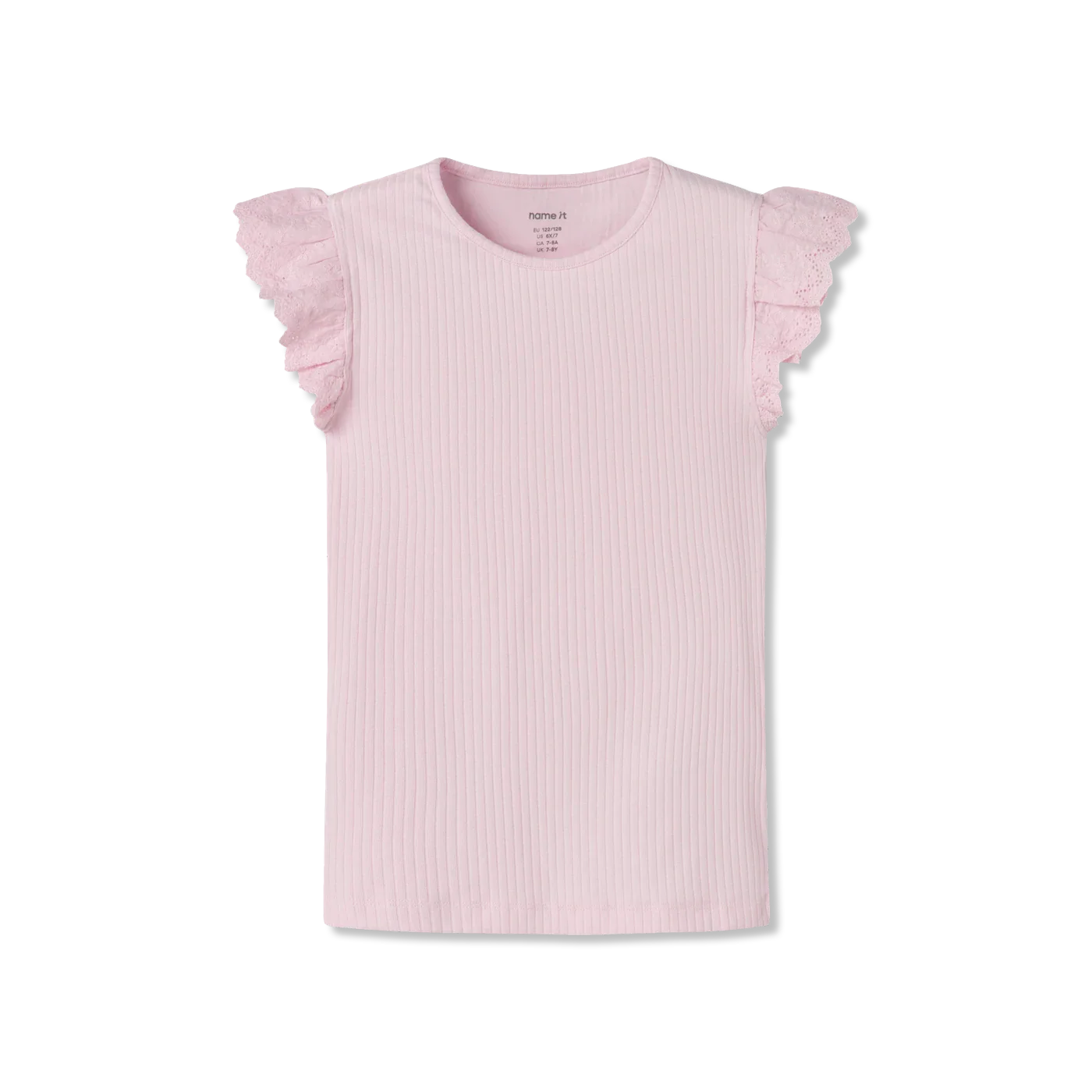 Nkfhavelle T-shirty