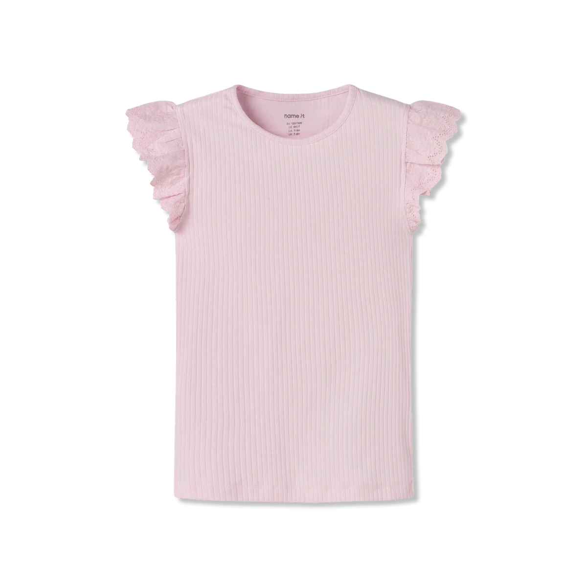 Nkfhavelle T-shirty