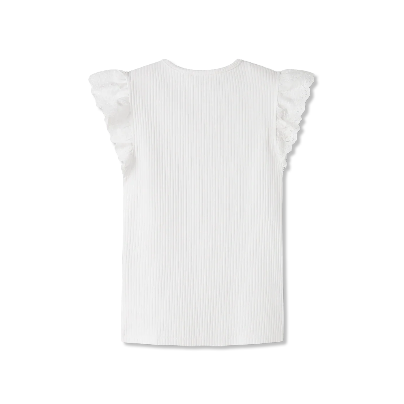 Nkfhavelle T-shirty