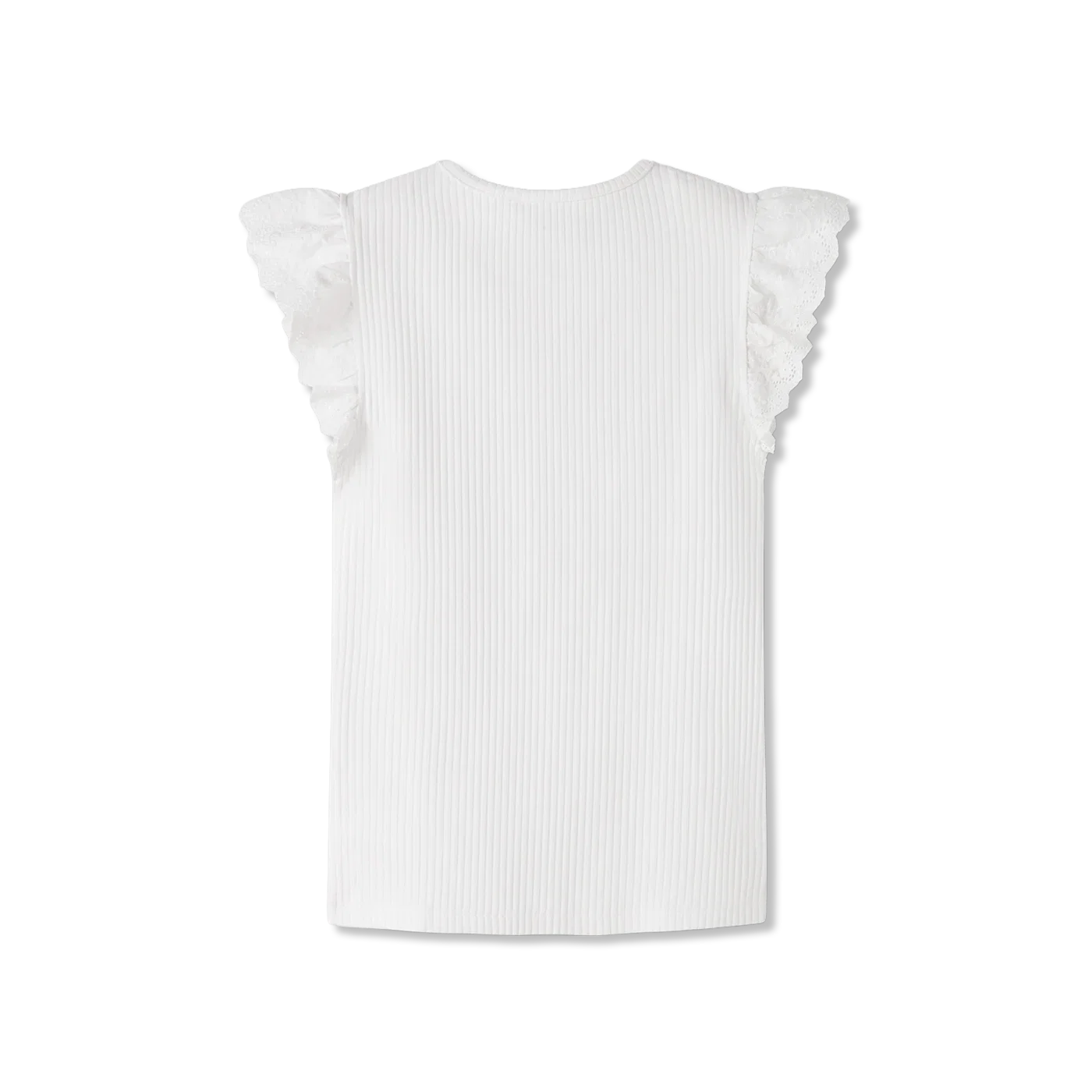 Nkfhavelle T-shirty