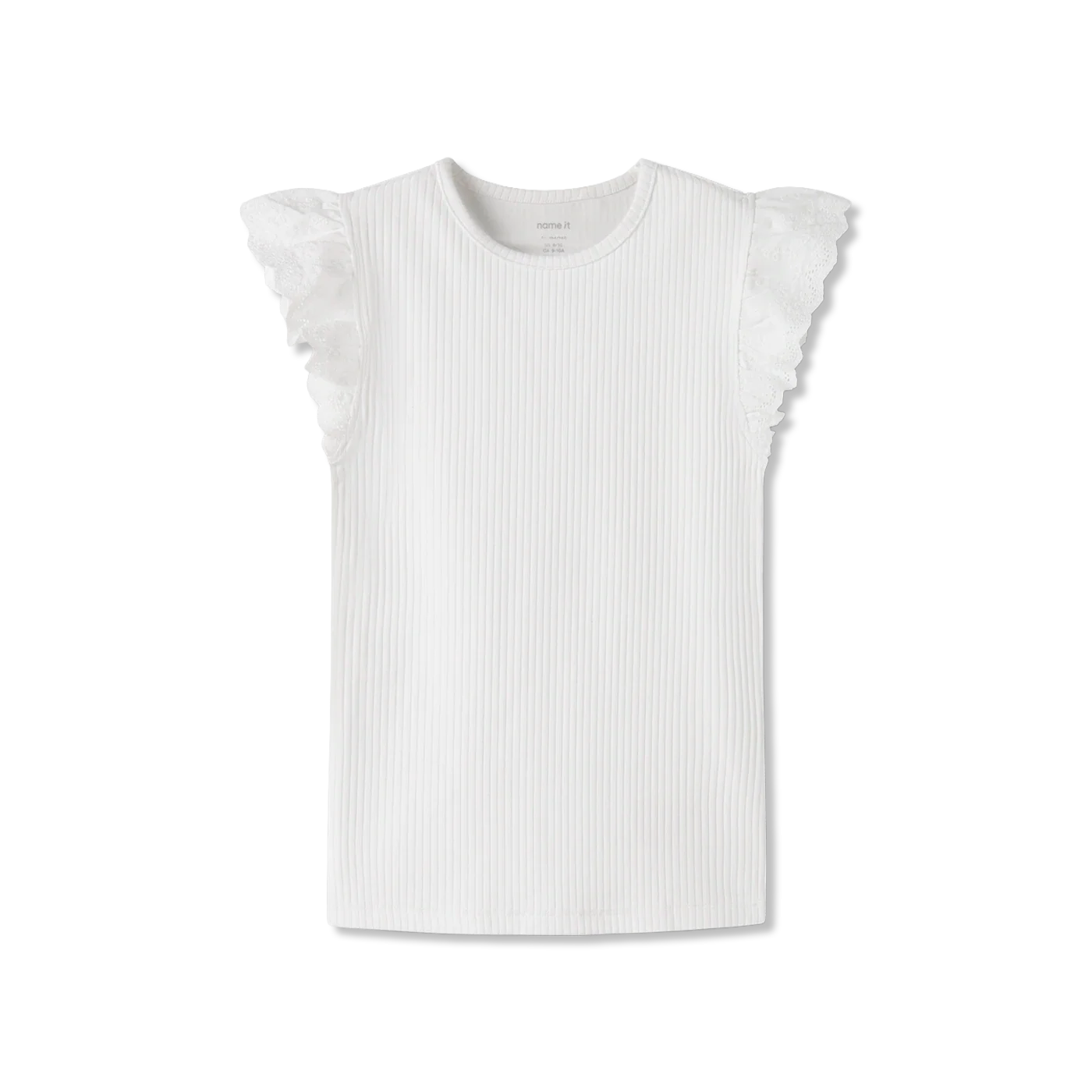 Nkfhavelle T-shirty